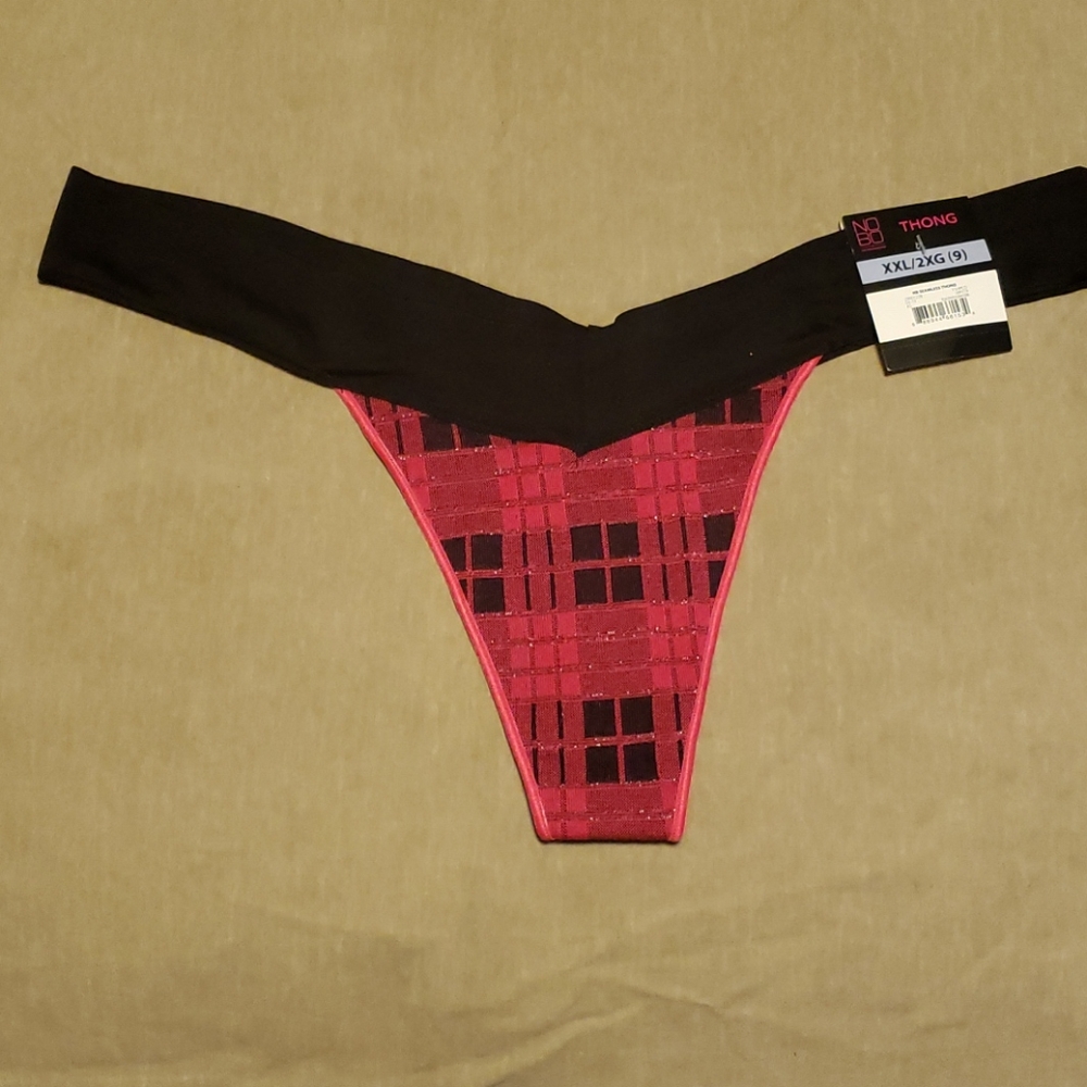 Thong